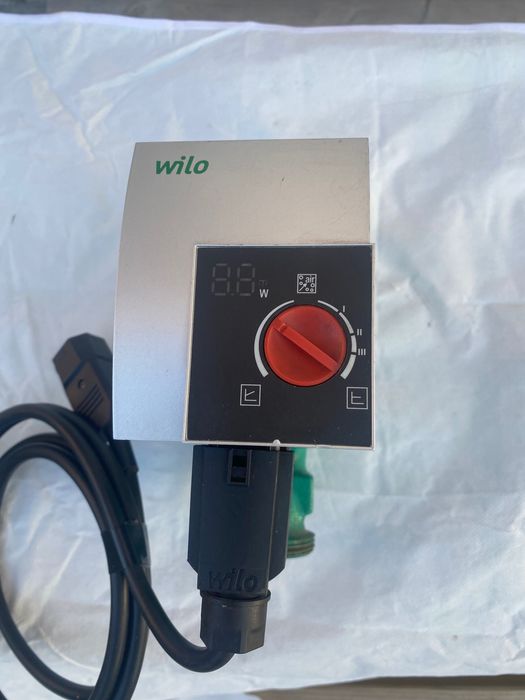 Sprzedam Pompa Wilo