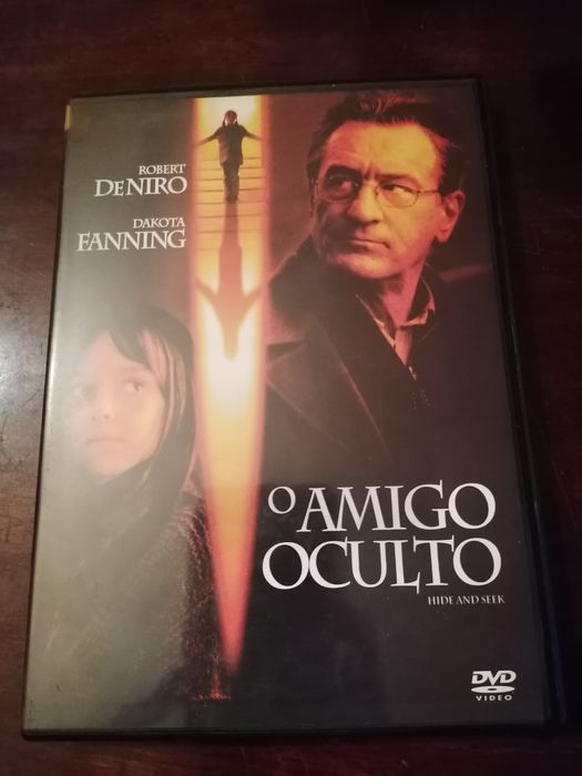 DVD's Grandes Clássicos64585481206785124