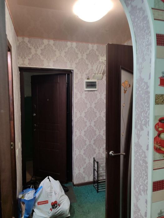 Здам 1 к кв на Тепличному