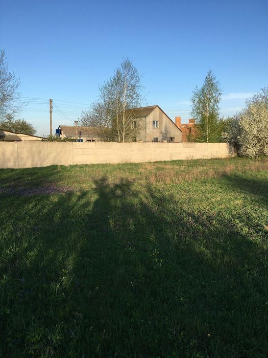 Продаж будинку. 67 м2. Передмістя