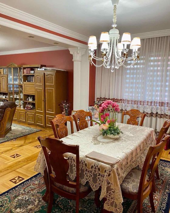 Продається будинок