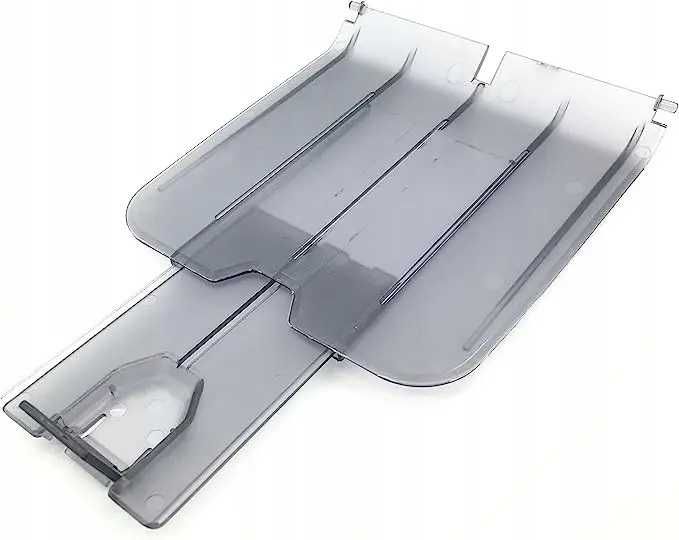 Лотки для паперу для принтера/БФП/МФУ HP та Canon