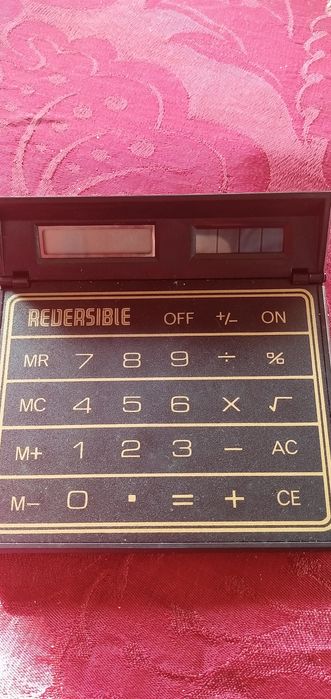 Biu! Biu!-O Grande jogo do Mocho-Visao-8E.-Maquina Calcular+R4EDesde2E