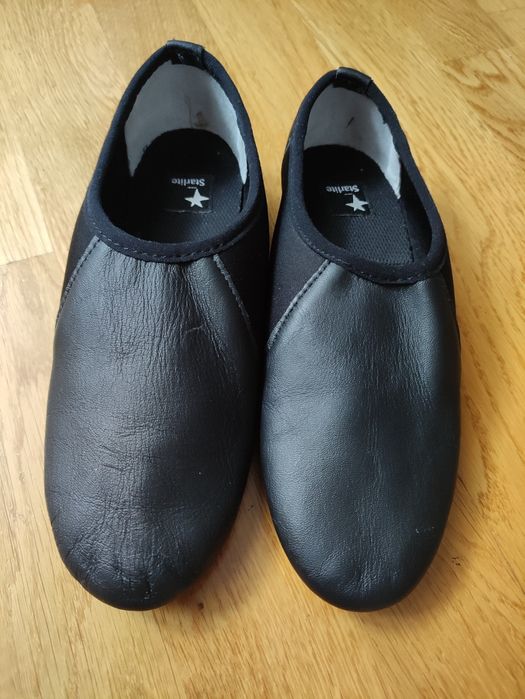 Джазовки  Starlite