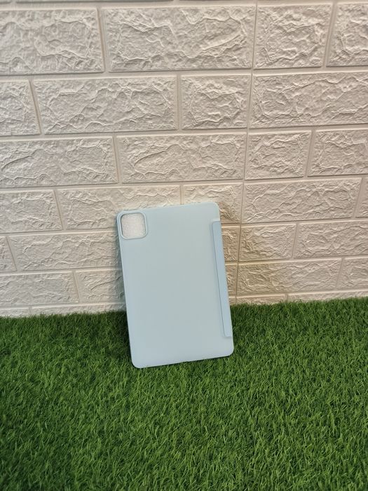 Чехол книжка чохол  Xiaomi Pad 6/ Pad 6 Pro