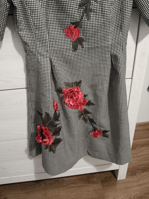 Sukienka Reserved S/36
