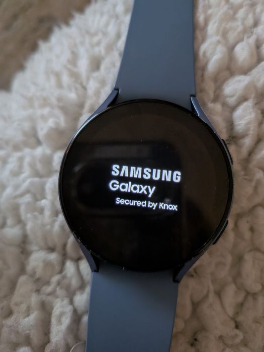 Samsung Galaxy watch 5