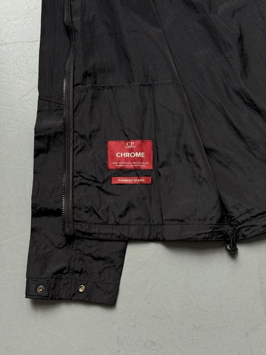 БЕЗ ПЕРЕДОПЛАТИ: Вітровка C.P Company