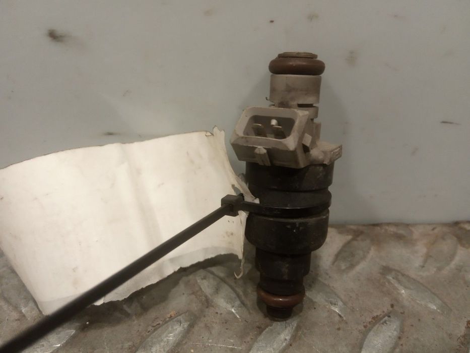 INJETOR AUDI A4 2.6 150CV 2598CC