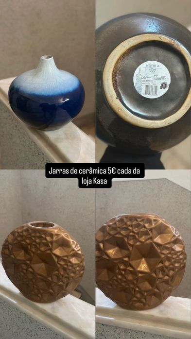 Utilidades/decoracão de casa e cozinha