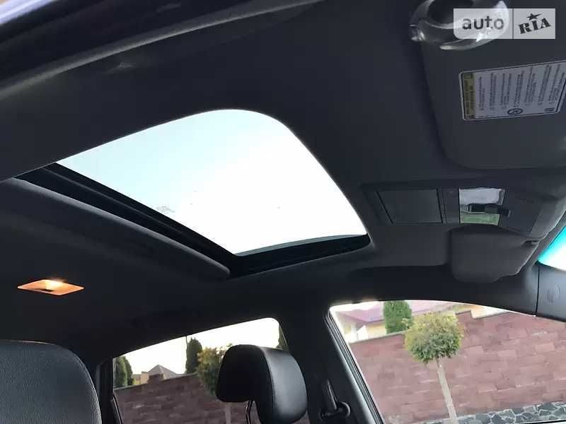 Продам Chevrolet Captiva 2013 LTZ