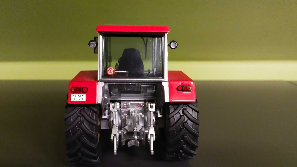 shuco Schlüter Compact High Speed 1:32 shuco Schlüter Compact High Speed 1:32 shuco Schlüter