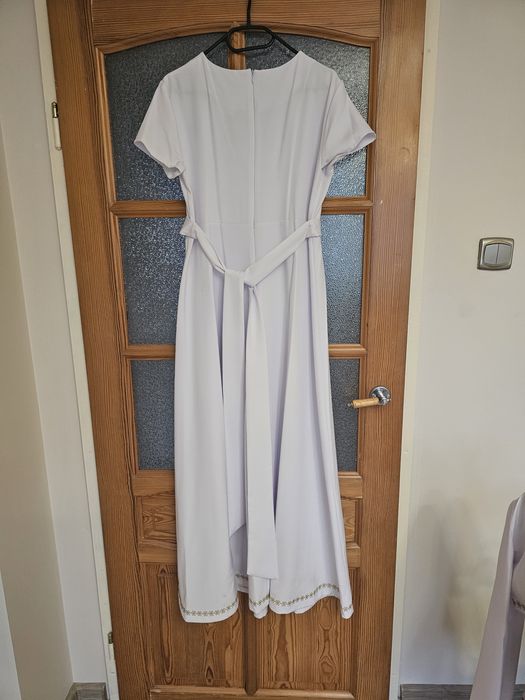 Sprzedam Albę komunijną