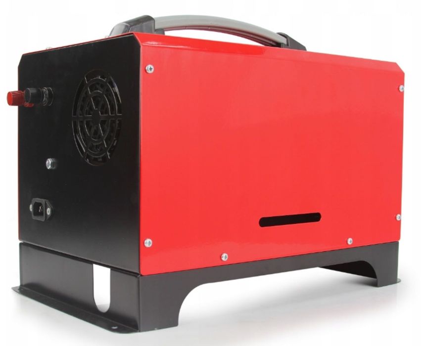 Nowe Webasto 12KW Nagrzewnica Olejowa Ogrzewanie Postojowe 12V24V 230V