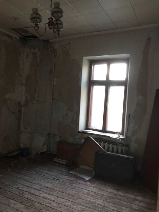 3-rooms apartment apartment by the address st. Kulikovo pole pl Oktyabrskoy revolyutsii pl (area 96 m²) - Atlanta.ua - photo 13