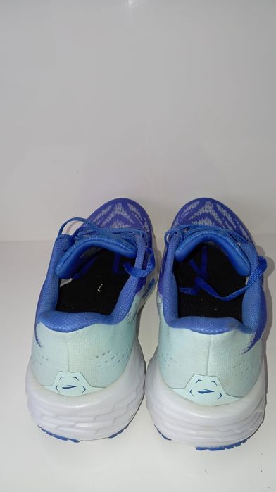 BROOKS launch 11  43