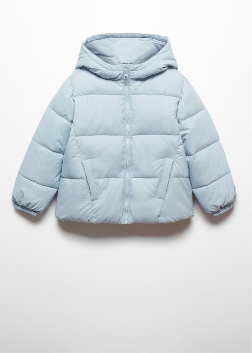 Куртка Mango/ Zara