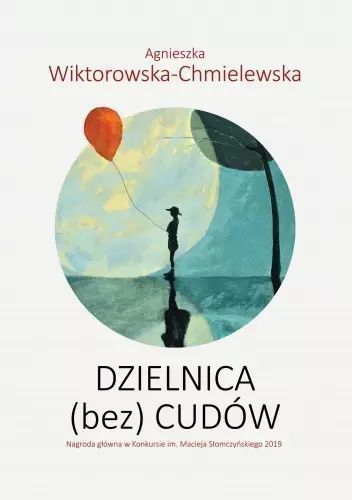 Dzielnica (Bez) Cudów
