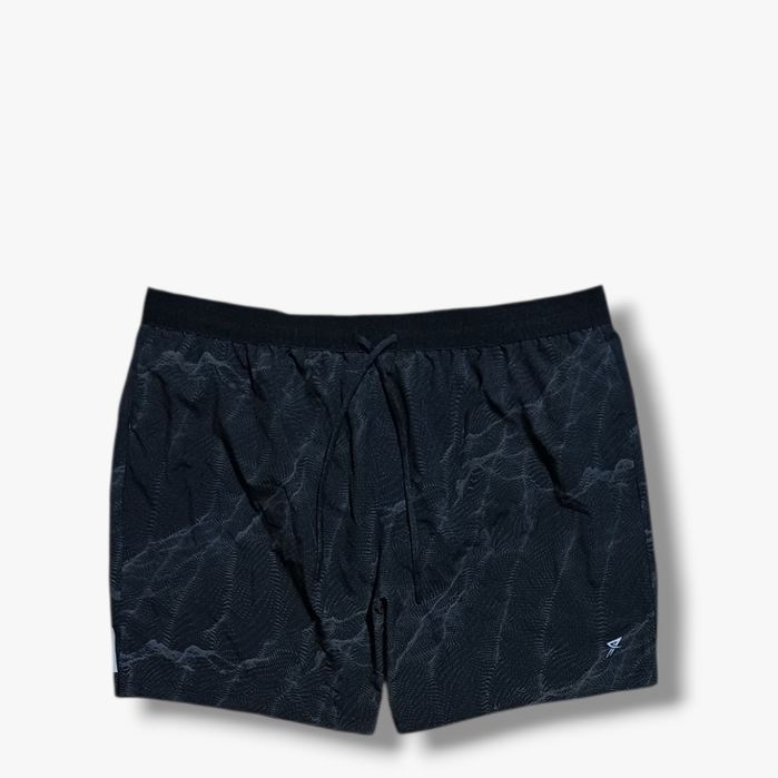 Рефлективні шорти Workout Pro Limited