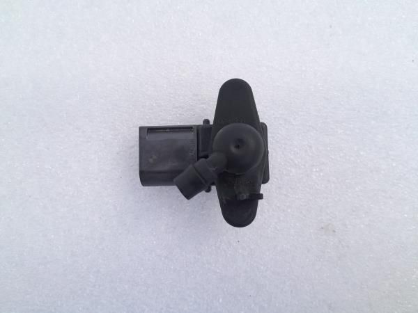 Sensor de pressão do coletor de admissão / sensor MAP BMW 1 (E81)