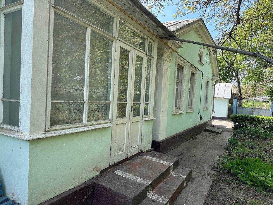 Продам Будинок м.Шаргород