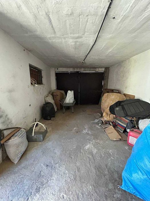 Продам уютный дом в Усатово - готовый вариант для жизни. Программы-да !