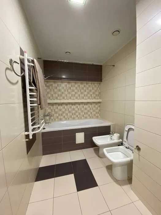 2-rooms apartment apartment by the address st. Topolinaya (area 92 m²) - Atlanta.ua - photo 6