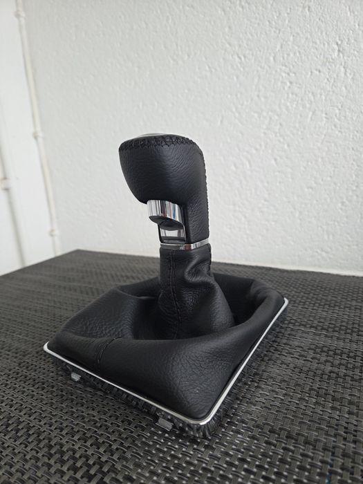 Manete Opel Astra H Opc / Vxr