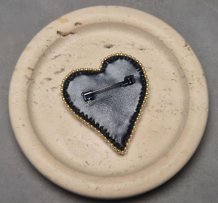 Прикраса, найкращий подарунок дружині , дівчині, колезі, матусі.