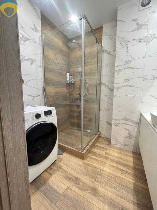 2-rooms apartment apartment by the address st. Protsenko (area 69 m²) - Atlanta.ua - photo 8