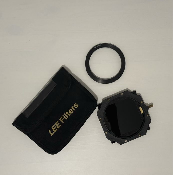 LEE Filters 10stops