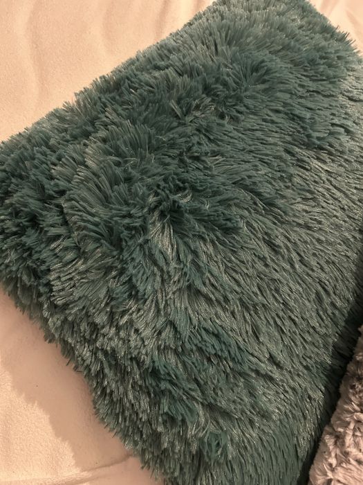 Almofadas de decoracao