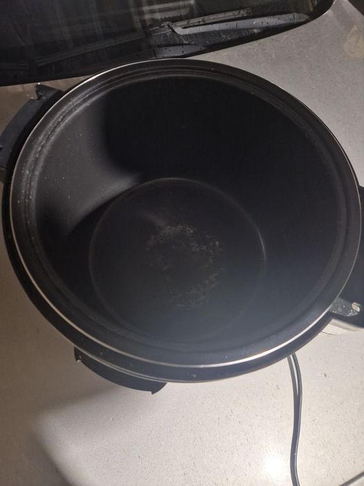 Продам вживану рисоварку