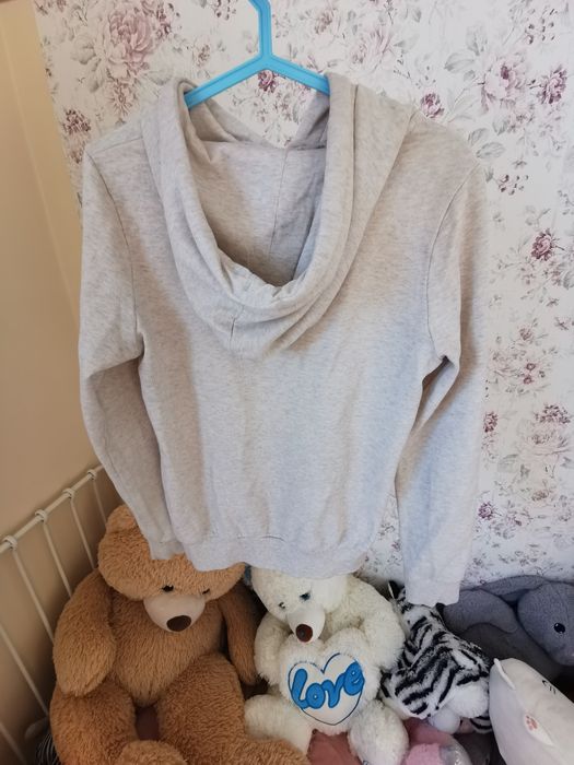 Bluza Atmosphere M