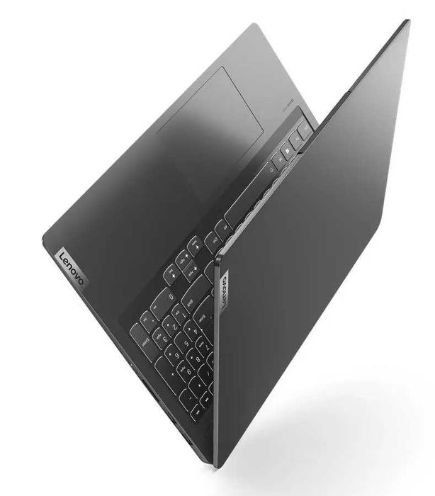 Laptop Lenovo IdeaPad 5 Pro 16ACH6 16" R5 5600H 16GB RAM 2TB GTX1650