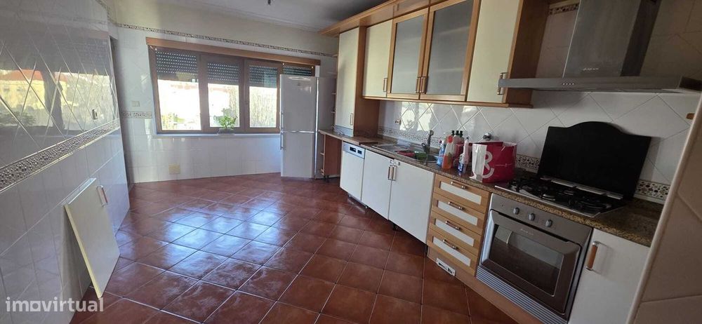Excelente Apartamento T2 - APA3204/26