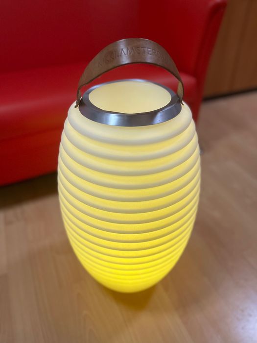 Kooduu lampa 3w1 synergy 50