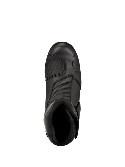 Alpinestars New Land  на Goretex! Топові жіночі мотоботи як Нові! 39