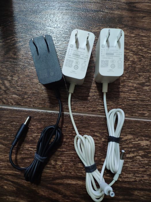 роутер Xiaomi Mi-router AX3000T, RD03 (прошивка OpenWrt)