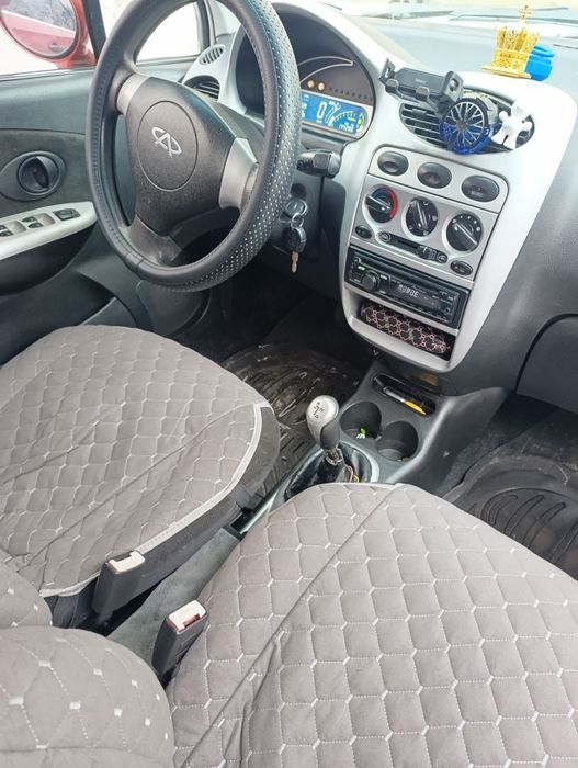 Продам свою малышку