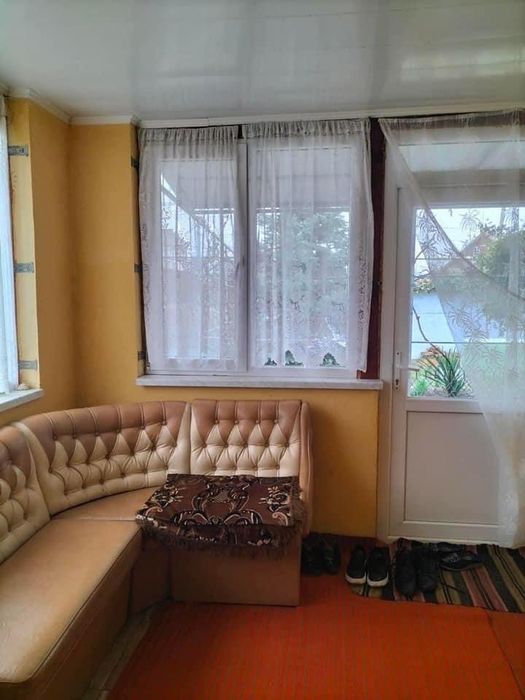 Дом по адресу (площадь 150 м²) - Atlanta.ua - фото 6