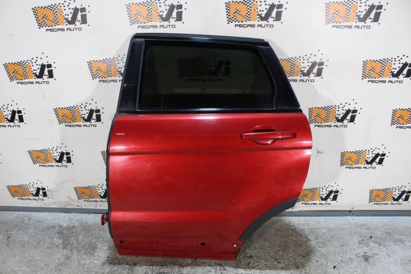 Porta trás esquerda LAND ROVER Range Rover Evoque (L538)