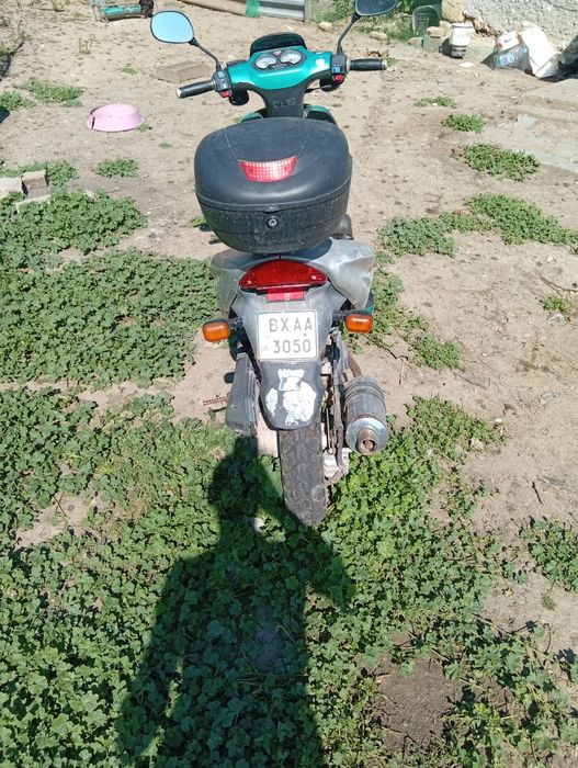 Продам або обмін