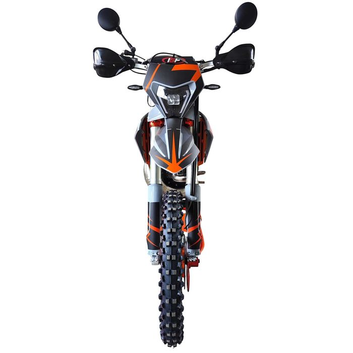 Мотоцикл KOVI 250 PRO2T доставка ,гарантія,сервіс