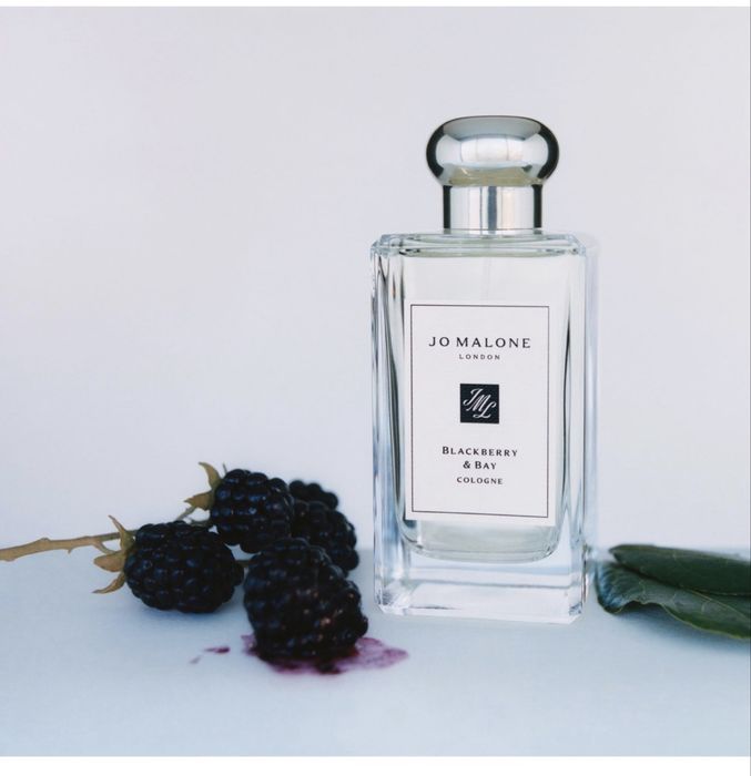 Jo Malone Perfumy Oryginalne