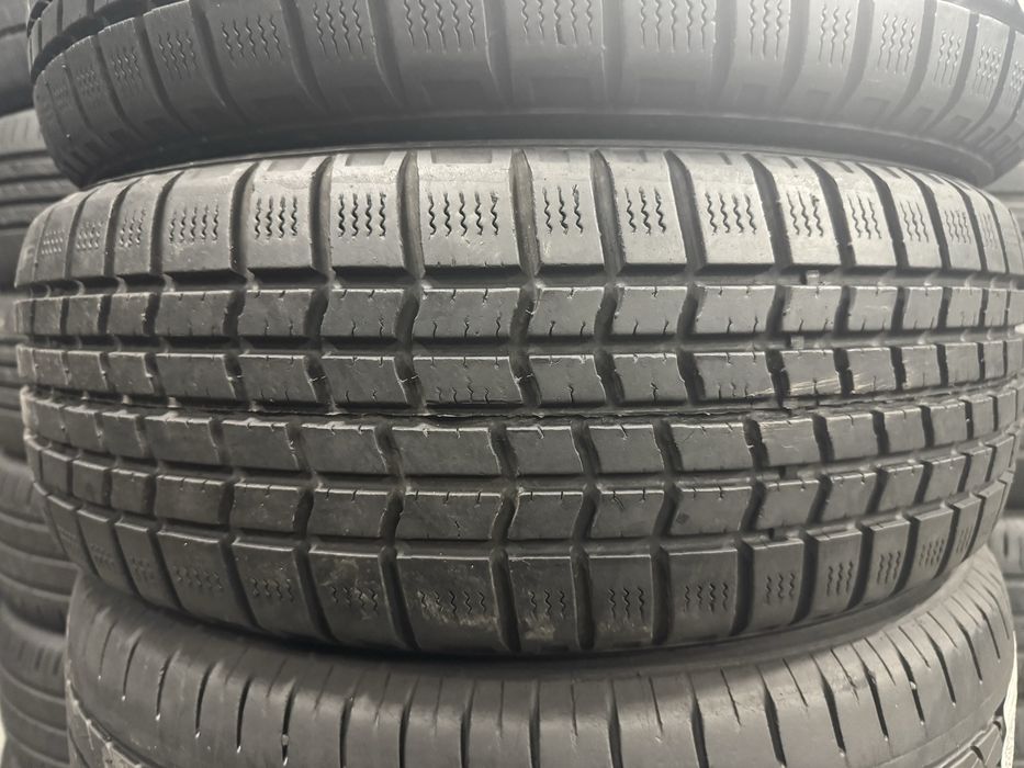 185 195 55 60 65 R15 Michelin Склад, Літні шини б/у