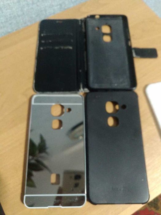 LeEco X820 Le Max 2 Pro 6/64GB