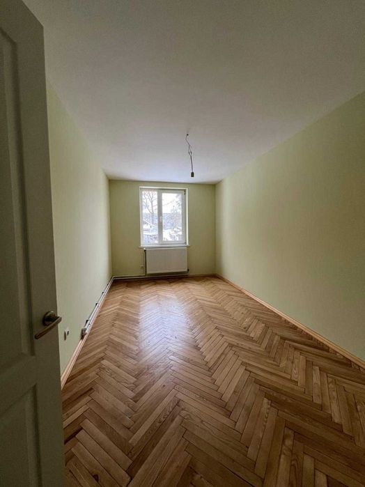 Продаж/3 Квартира/Ремонт/Хрущовка/Галицька 125/Бібрка/Львівська обл