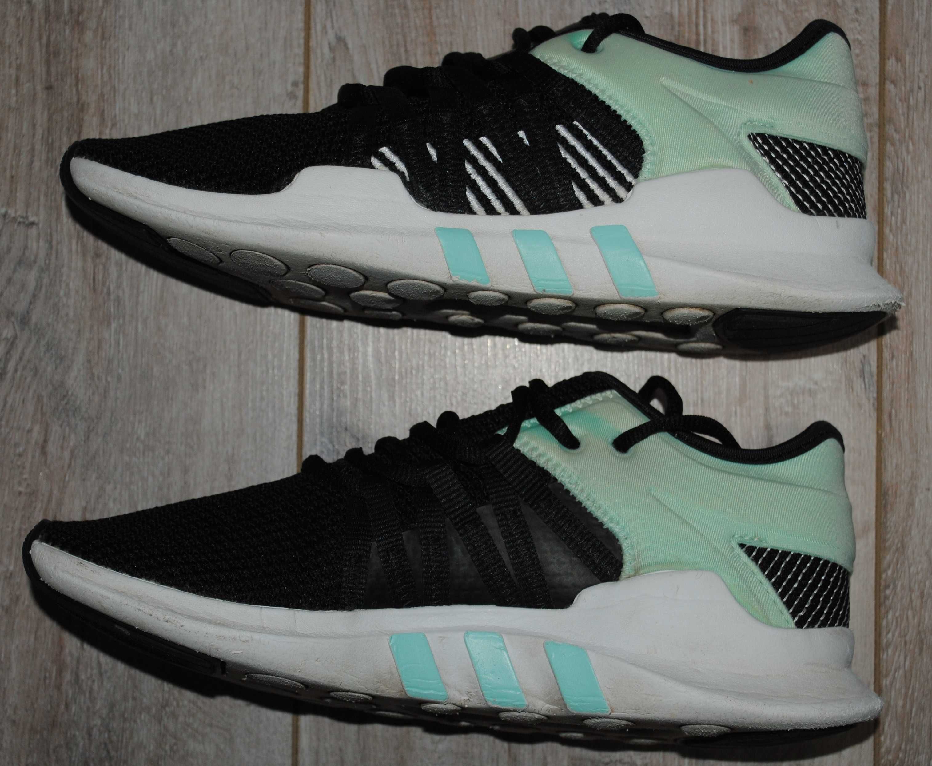 Adidas eqt support harga sale