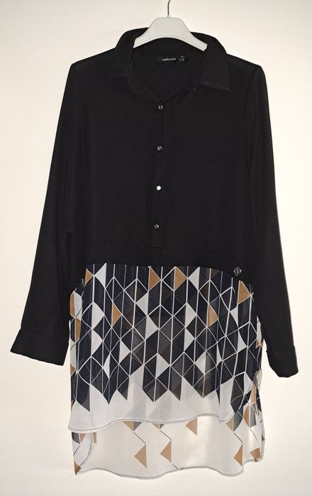 Vestido :: Ferrache :: S